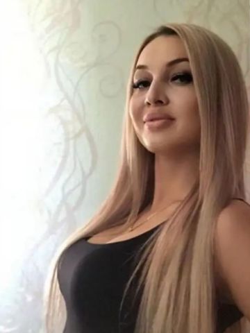 Рахиль